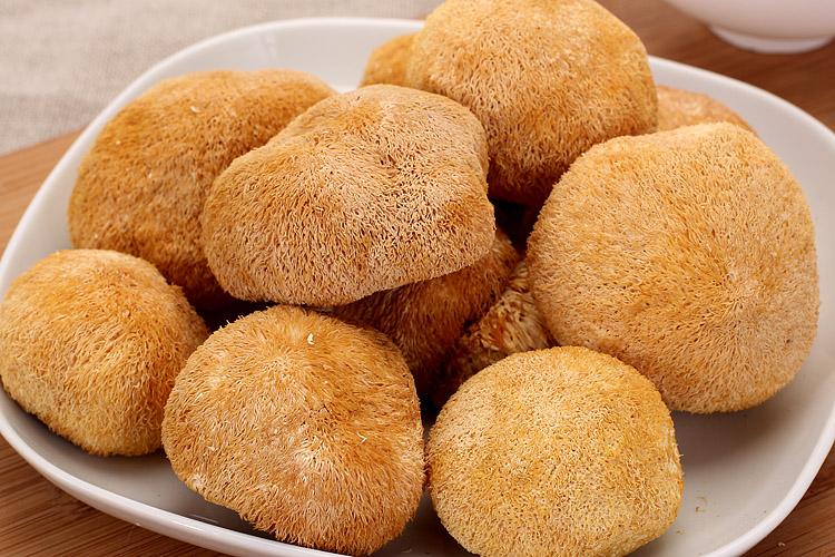 src=http---p3.pccoo.cn-es_product-20160119-2016011920492244503796.jpg&refer=http---p3.pccoo.jpg src=http---p3.pccoo.cn-es_product-20160119-2016011920492244503796.jpg&refer=http---p3.pccoo.jpg